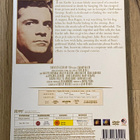 SWAMP WATER - DVD - SLIPCOVER - pikkukuva 2