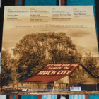 OUTLAWS ~ Dixie Highway ~ 2 LP M-/M- - pikkukuva 2