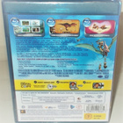 ICE AGE 3: DINOSAURUSTEN AIKA (UUSI) BD/DVD - pikkukuva 2
