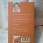 Sirpa Hilpinen - Aarteita saviastioissa (pokkari) - pikkukuva 2