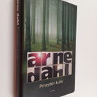 Arne Dahl : Pimeyden kutsu - pikkukuva 1