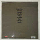 XENTRIX : Kin - LP, LTD, Coloured Vinyl, 1500 copy, uusi - pikkukuva 2