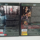 Blair Witch Project 1-2 (2x Egmont dvd) - pikkukuva 2