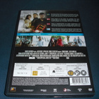 RUNNER RUNNER (Justin Timberlake)*** - pikkukuva 2