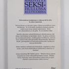 Bill Hybels : Kristityt seksihullussa kulttuurissa - pikkukuva 2