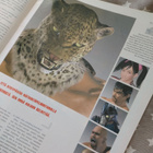 konsolipelaaja lehti 09/01 - pikkukuva 3
