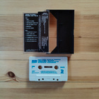 Ticket To Rock - Sounds Like The Beatles c-kasetti - pikkukuva 2