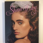 Shiva Baby [Utopia] Blu-ray (Slipcover) Vinegar S (UUSI) - pikkukuva 1