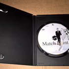 MATCH POINT DVD TRILLERI - pikkukuva 3