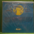 ALPHA BLONDY - APARTHEID IS NAZISM M-/M- U.S 2010 LP - pikkukuva 2