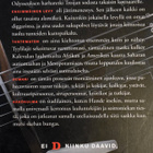 Lindfors-Salo-Pesonen: Dumari 1.p - pikkukuva 2