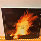 Marja Mattlar:Tuli CD - pikkukuva 1