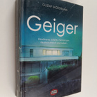 Gustaf Skördeman : Geiger - pikkukuva 1