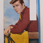 Ajan sävel 33/1960 - pikkukuva 2