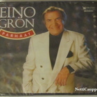 Eino Grön • Parhaat 3XCD BOX UUSI - pikkukuva 2