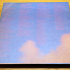 Dire Straits - Brothers In Arms LP 1985 suomipainos - pikkukuva 3