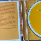 Disco Discharge: Gay Disco & Hi NRG 2cd - pikkukuva 3