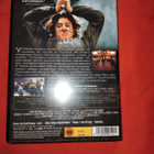 Bad Boys- Sean penn - pikkukuva 2