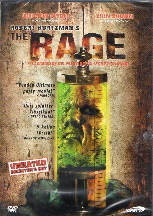 rage (2007)	(519)	UUSI	-FI-	DVD	suomik.		andrew divoff	2007
