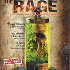 rage (2007)	(519)	UUSI	-FI-	DVD	suomik.		andrew divoff	2007 - pikkukuva 1