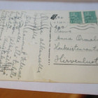 Turku saaristoa matkustajalaiva - 1959 - pikkukuva 2