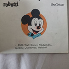 Mikki Hessu ja robotti - pikkukuva 2