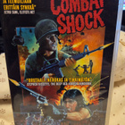 Combat Shock - pikkukuva 1