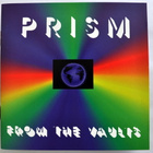 PRISM from the Vaults CD Hard Rock kokoelma - pikkukuva 1