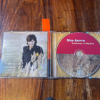 Nina Astrom - Landscape Of Anu Soul cd - pikkukuva 3