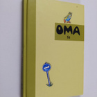 Oma tie - pikkukuva 1