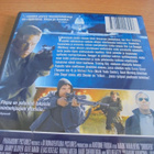 SHOOTER - DVD - pikkukuva 3