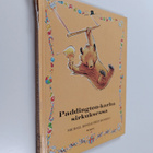Michael Bond : Paddington-karhu sirkuksessa - Paddington-... - pikkukuva 1