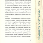 Sven Krohn TOTUUS, ARVO JA IHMINEN - pikkukuva 2