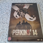 Perkins' 14 (DVD) - pikkukuva 1