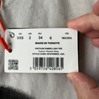 Superdry T-paita - pikkukuva 2