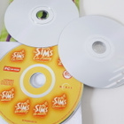 The Sims Triple Deluxe - PC CD-ROM peli - pikkukuva 4