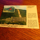 norja pk vemork museo vesivoimalaitos raskas vesi tehdas - pikkukuva 1