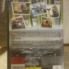 Ruma ankanpoikanen ja minä (UUSI DVD) - pikkukuva 2