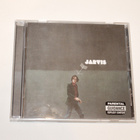Jarvis Cocker: The Jarvis Cocker Record - pikkukuva 1