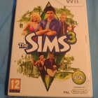 The Sims 3 (Wii) - pikkukuva 1