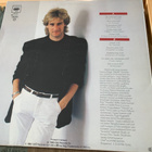 RIKI SORSA: Riki Sorsa * FIN 1983 - pikkukuva 2