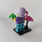Lego keräily  FIGUURI - pikkukuva 2