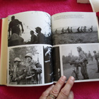 TELOITETTU TOTUUS - KESÄ 1944 : kulomaa / nieminen - pikkukuva 4