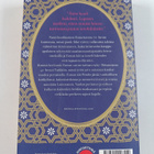 Elif Shafak : Kunnia - pikkukuva 2