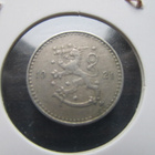 25 penniä 1921 - pikkukuva 2