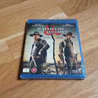 Hatfields & McCoys Blu-ray Nordic - pikkukuva 1