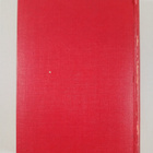 Edgar Wallace : Sandi, the king-maker - pikkukuva 2
