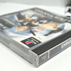 PS1 - Ehrgeiz (CIB) - pikkukuva 3