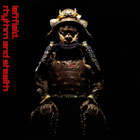 Leftfield :  Rhythm and Stealth  -  CD - pikkukuva 1
