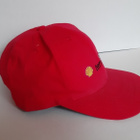 Shell Termo lippis hieno - pikkukuva 2